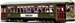 New Orleans Street Car Route