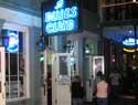 Night Life in New Orleans Music and Drink in New Orleans