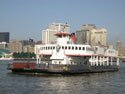 Free Things to Do in New Orleans Free Things to Do in New Orleans