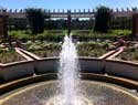 City Park New Orleans New Orleans City Park