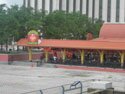 Crazy Lobster, great place to eat boiled seafood The Crazy Lobster Restaurant New Orleans