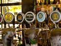 Creole PubCrawl Walking Tours Creole PubCrawl Walking Tours