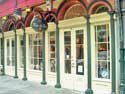 Fleur de Paris on Royal Street