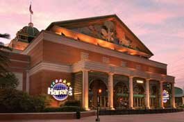 Casinos in New Orleans New Orleans Casinos