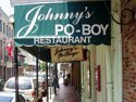 Places to Eat in New Orleans Places to eat in New Orleans