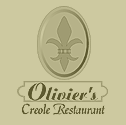 Oliviers Creole Restaurant in the French Quarter Oliviers Creole Restaurant in New Orleans