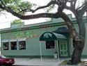 Best place to eat lunch in New Orleans Pascale's Manale Restaurant in New Orleans