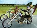 Rent a Harley in New Orleans Rent a Harley New Orleans
